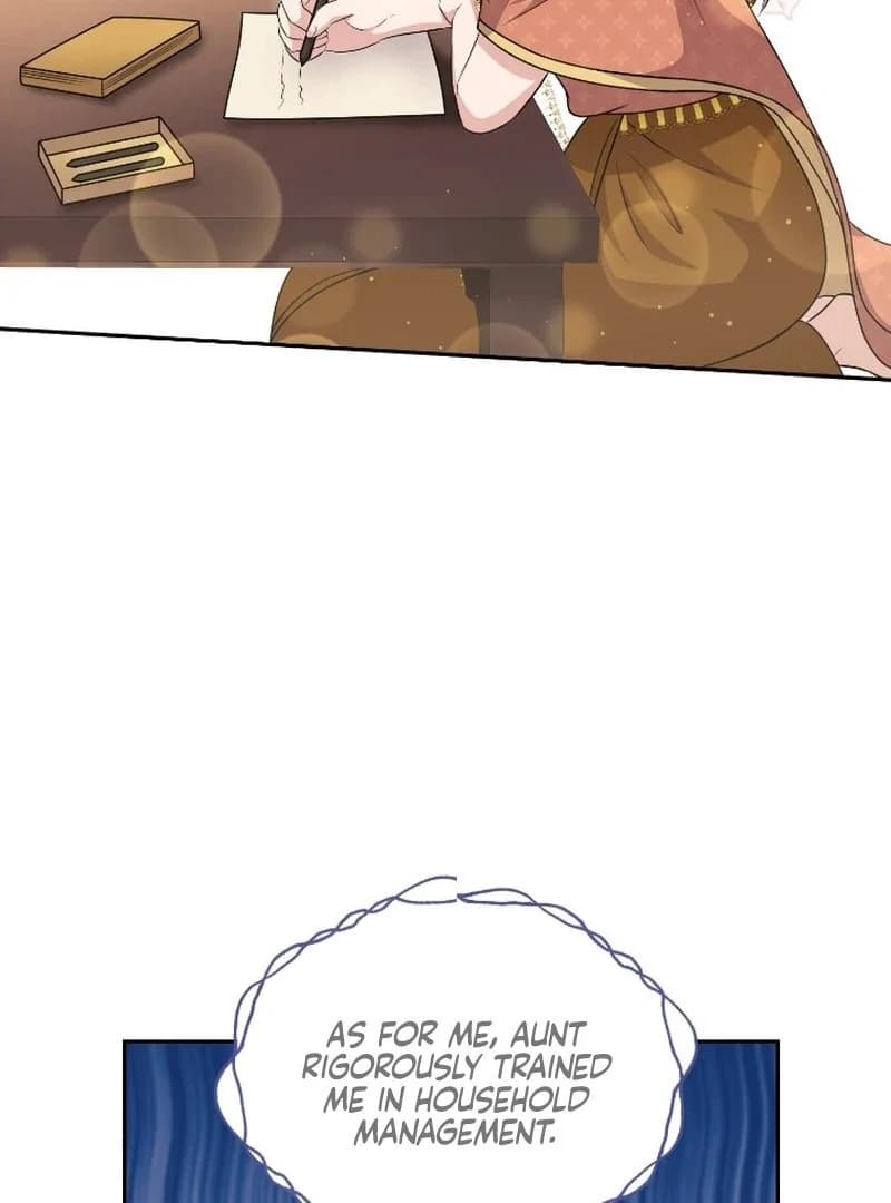 Page https://readmanhwaverse.com/images/love-destiny/chapter-52/ch_52_66.webp