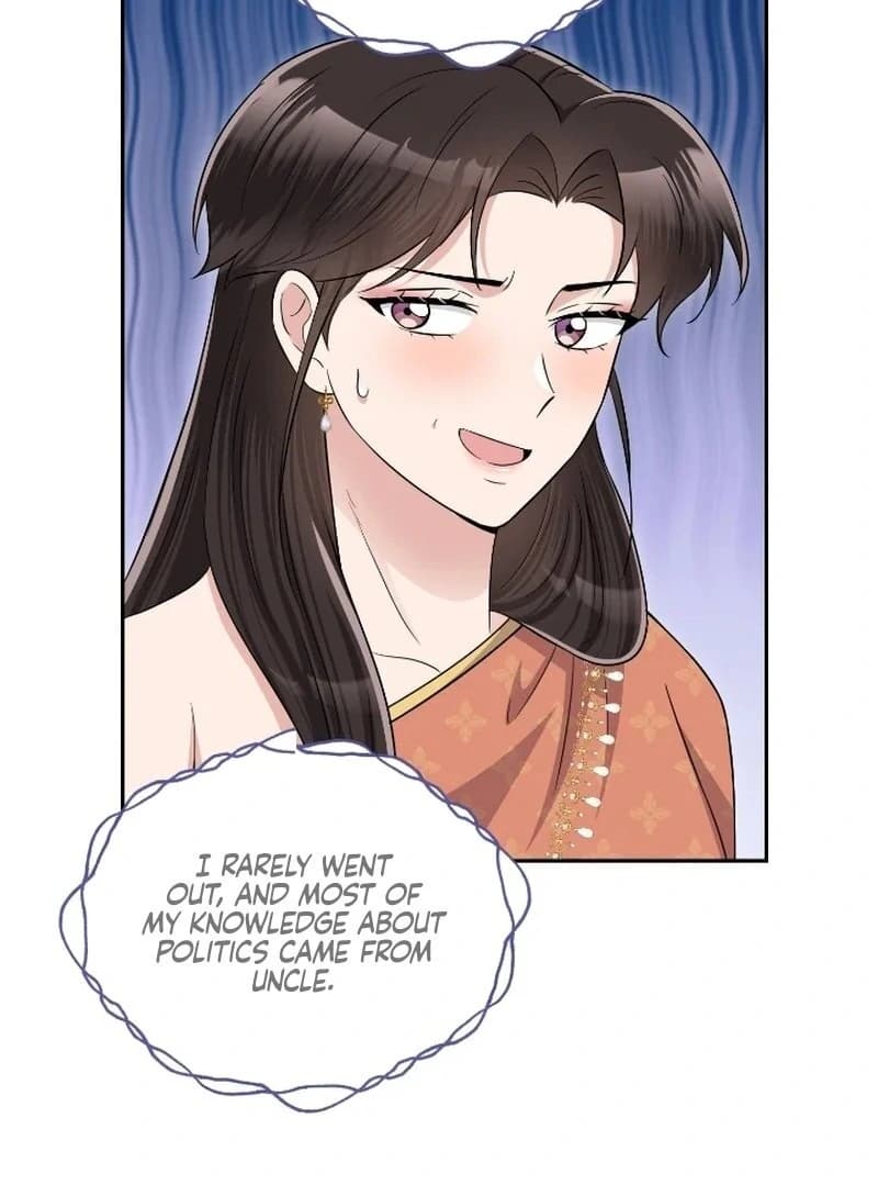 Page https://readmanhwaverse.com/images/love-destiny/chapter-52/ch_52_67.webp