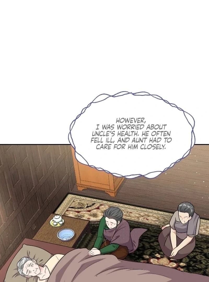 Page https://readmanhwaverse.com/images/love-destiny/chapter-52/ch_52_68.webp