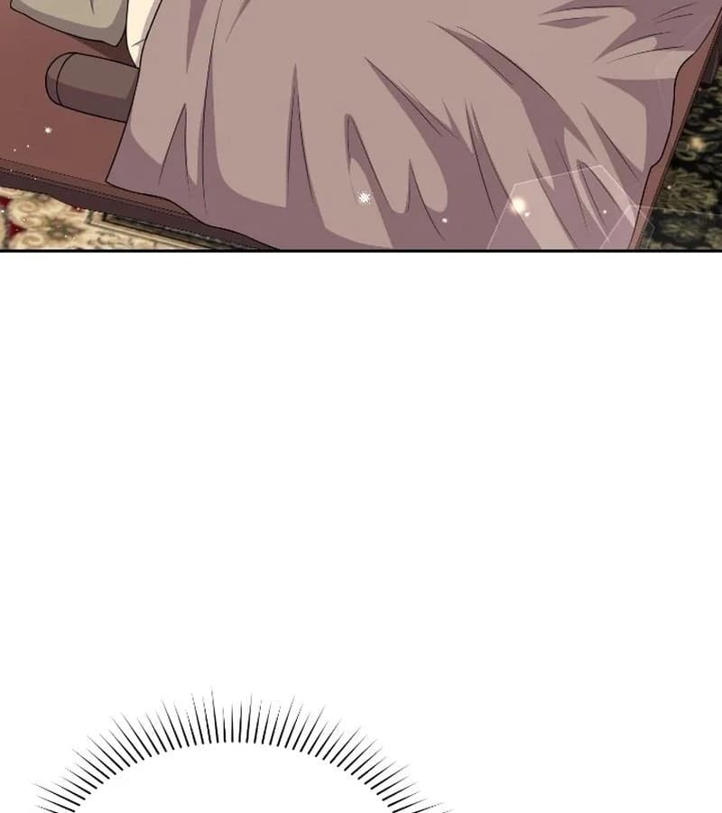 Page https://readmanhwaverse.com/images/love-destiny/chapter-52/ch_52_69.webp