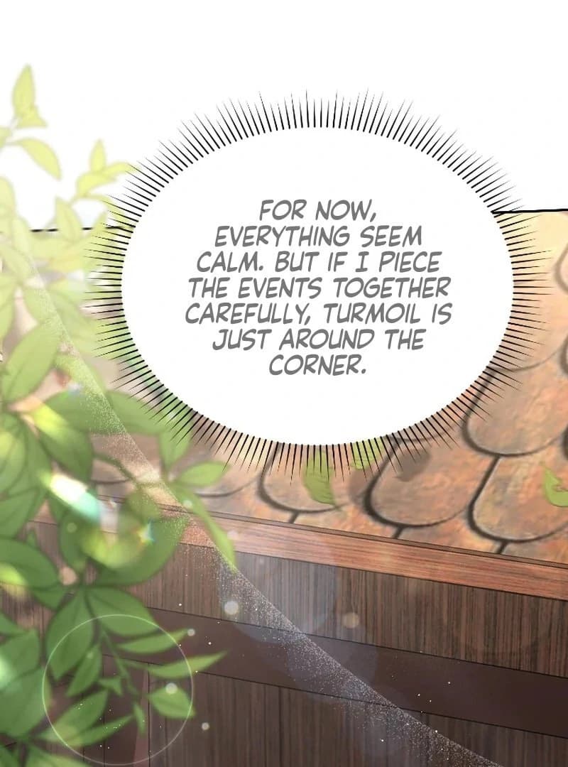 Page https://readmanhwaverse.com/images/love-destiny/chapter-52/ch_52_71.webp
