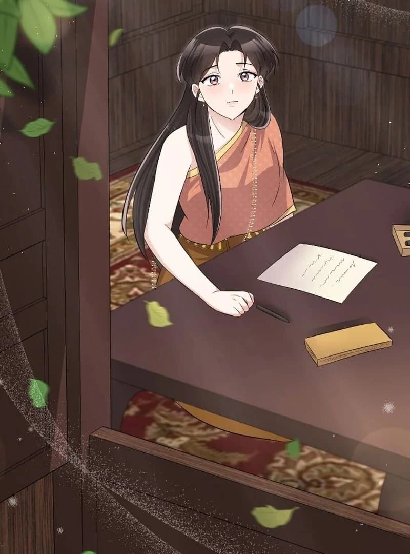 Page https://readmanhwaverse.com/images/love-destiny/chapter-52/ch_52_72.webp