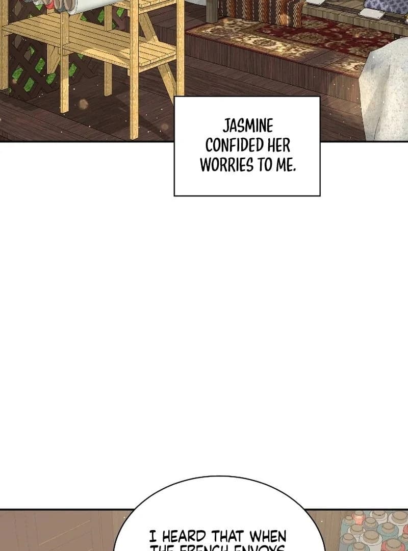Page https://readmanhwaverse.com/images/love-destiny/chapter-52/ch_52_75.webp
