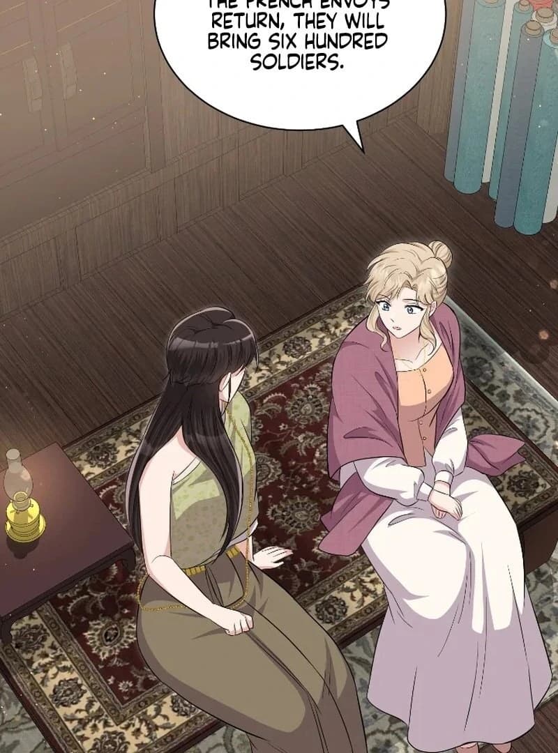 Page https://readmanhwaverse.com/images/love-destiny/chapter-52/ch_52_76.webp