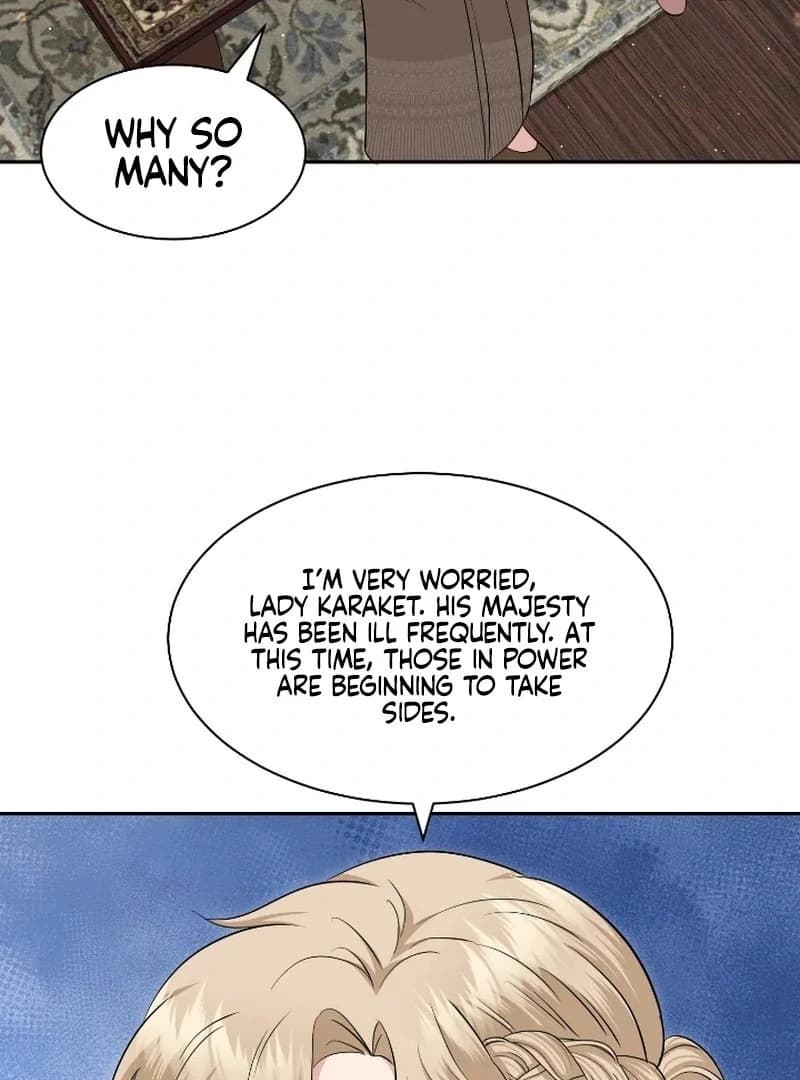 Page https://readmanhwaverse.com/images/love-destiny/chapter-52/ch_52_77.webp