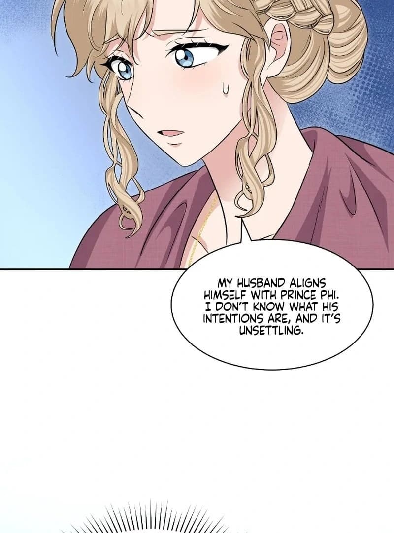 Page https://readmanhwaverse.com/images/love-destiny/chapter-52/ch_52_78.webp