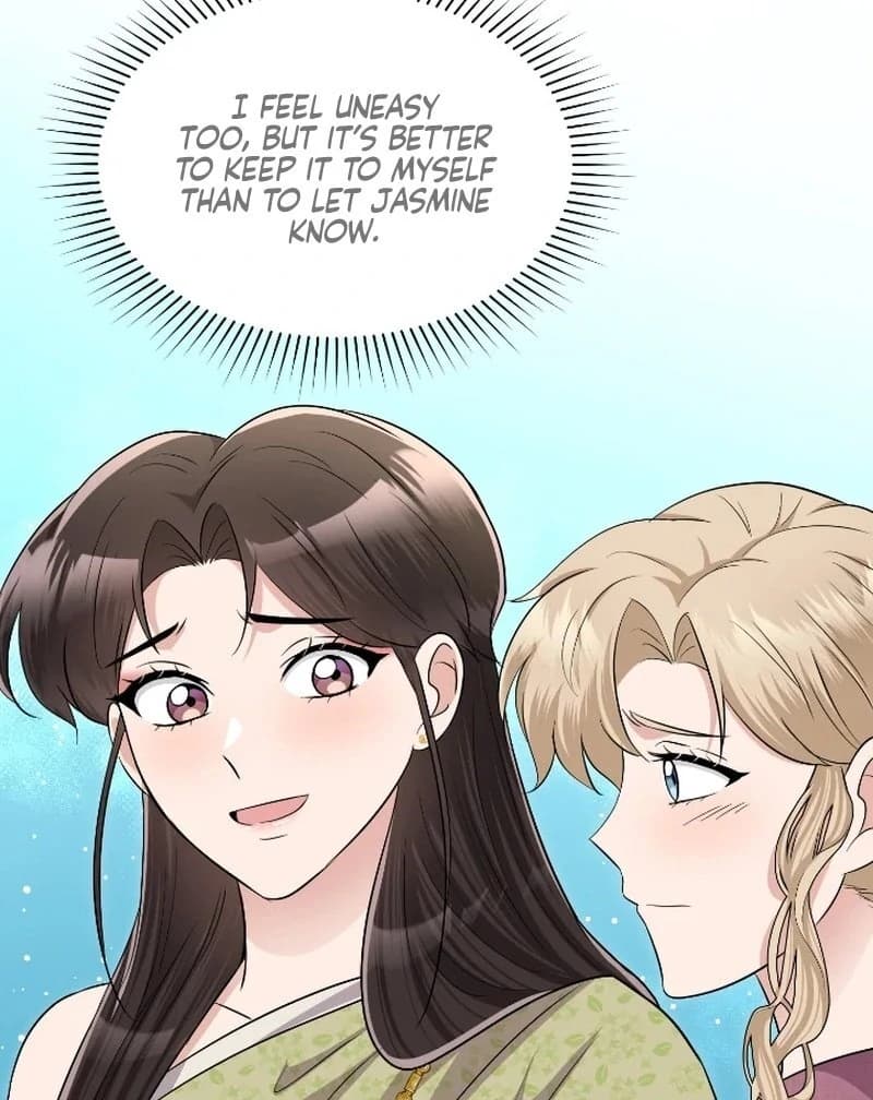 Page https://readmanhwaverse.com/images/love-destiny/chapter-52/ch_52_79.webp