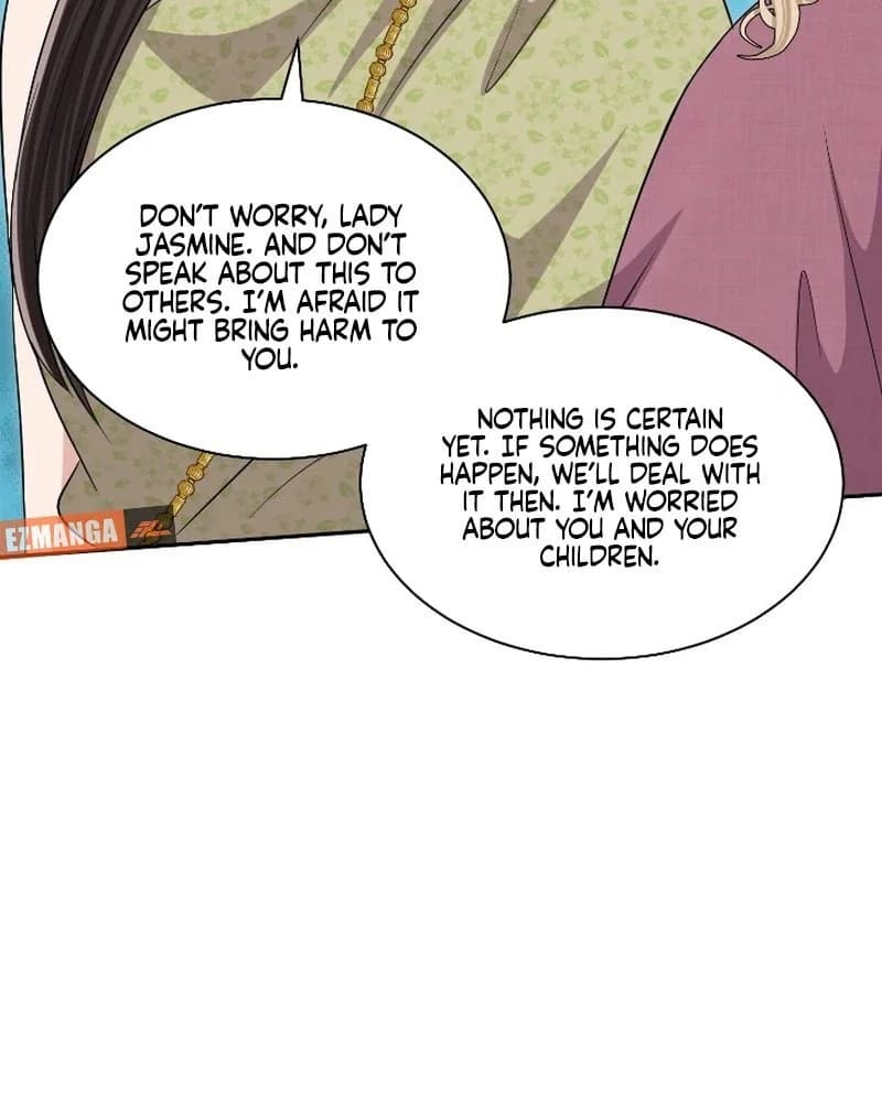 Page https://readmanhwaverse.com/images/love-destiny/chapter-52/ch_52_80.webp