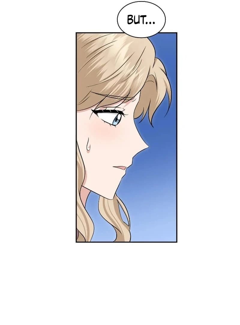 Page https://readmanhwaverse.com/images/love-destiny/chapter-52/ch_52_81.webp