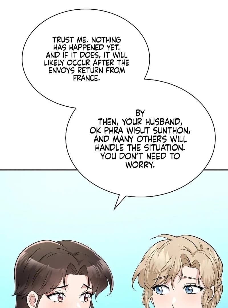 Page https://readmanhwaverse.com/images/love-destiny/chapter-52/ch_52_82.webp