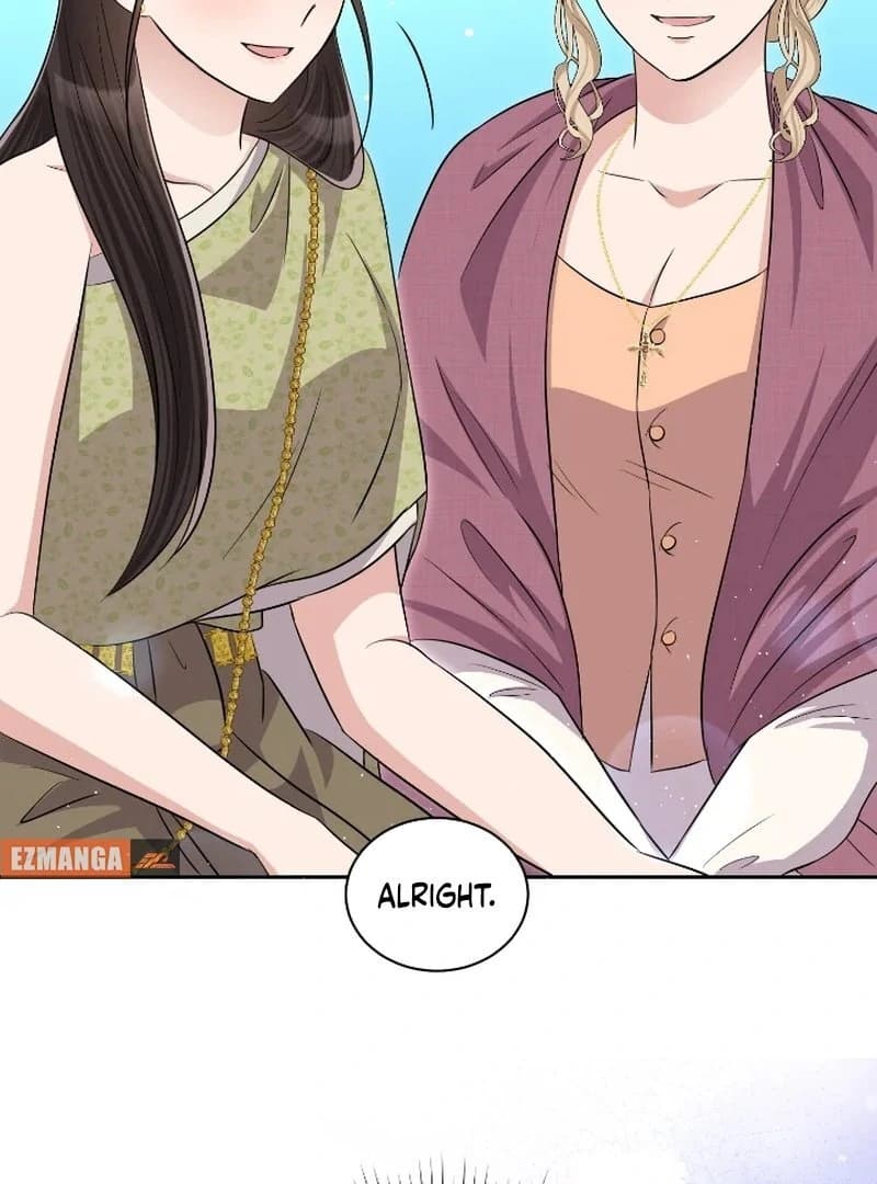 Page https://readmanhwaverse.com/images/love-destiny/chapter-52/ch_52_83.webp