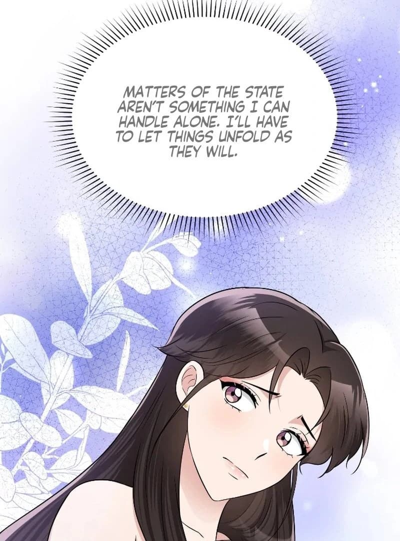Page https://readmanhwaverse.com/images/love-destiny/chapter-52/ch_52_84.webp
