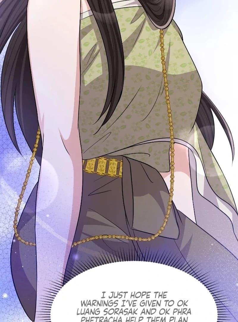 Page https://readmanhwaverse.com/images/love-destiny/chapter-52/ch_52_85.webp