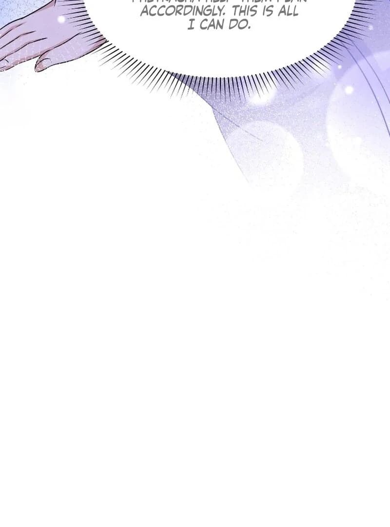 Page https://readmanhwaverse.com/images/love-destiny/chapter-52/ch_52_86.webp