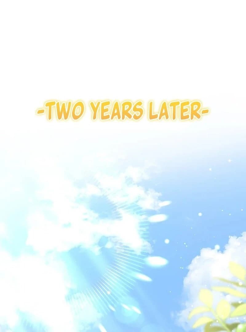 Page https://readmanhwaverse.com/images/love-destiny/chapter-52/ch_52_88.webp