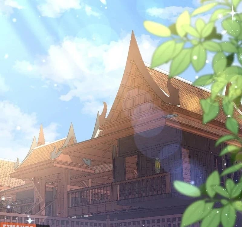 Page https://readmanhwaverse.com/images/love-destiny/chapter-52/ch_52_89.webp