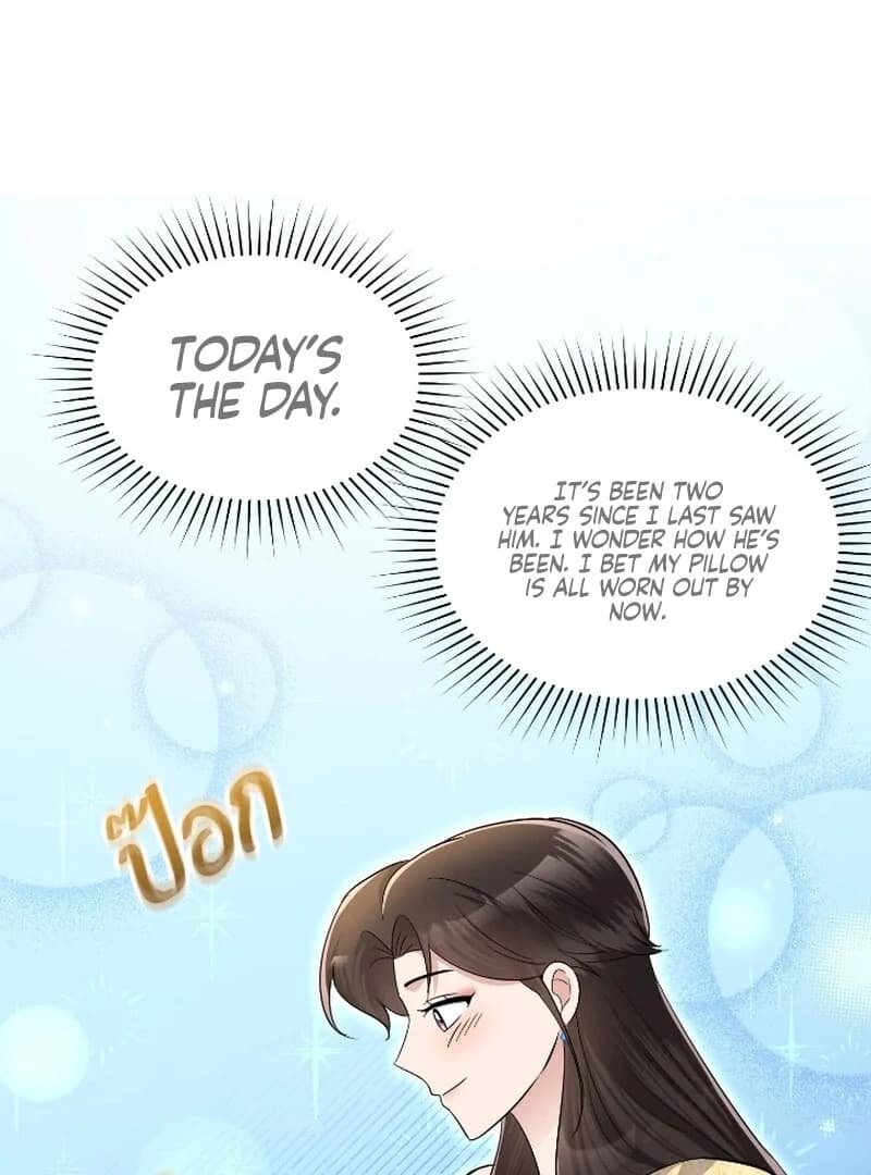 Page https://readmanhwaverse.com/images/love-destiny/chapter-52/ch_52_92.webp