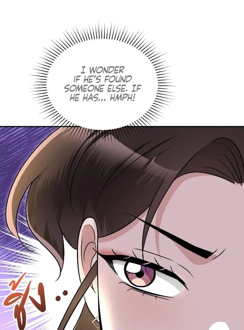 Page https://readmanhwaverse.com/images/love-destiny/chapter-52/ch_52_94.webp