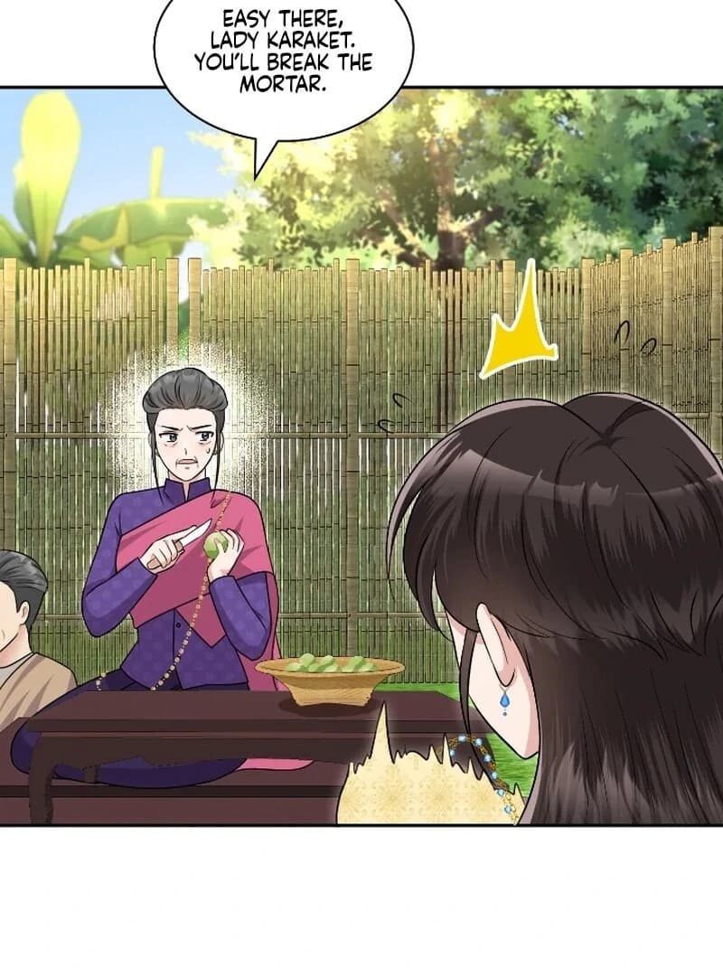 Page https://readmanhwaverse.com/images/love-destiny/chapter-52/ch_52_97.webp