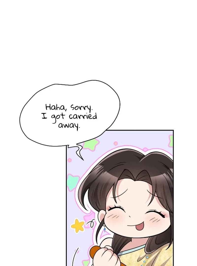 Page https://readmanhwaverse.com/images/love-destiny/chapter-52/ch_52_98.webp