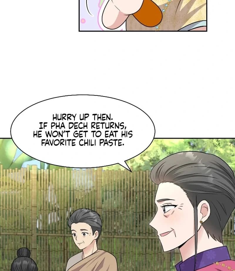 Page https://readmanhwaverse.com/images/love-destiny/chapter-52/ch_52_99.webp