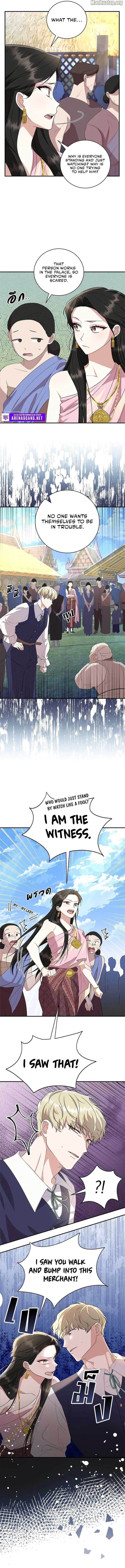 Page https://readmanhwaverse.com/images/love-destiny/chapter-7/7.jpg