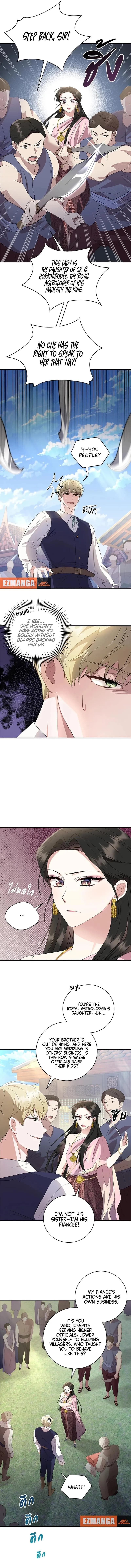 Page https://readmanhwaverse.com/images/love-destiny/chapter-8/ch_8_3.webp