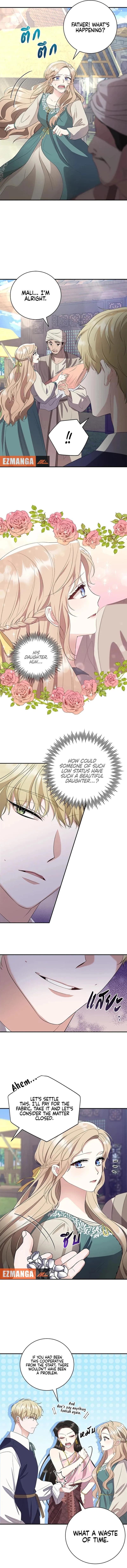 Page https://readmanhwaverse.com/images/love-destiny/chapter-8/ch_8_4.webp