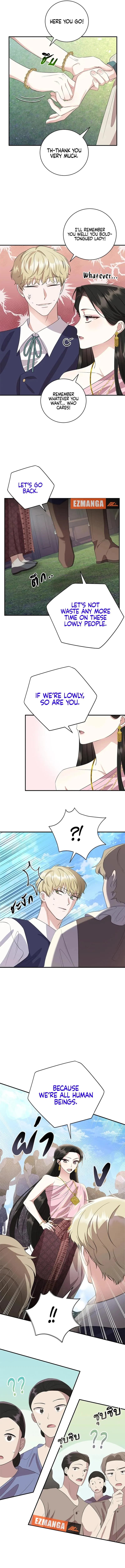 Page https://readmanhwaverse.com/images/love-destiny/chapter-8/ch_8_5.webp