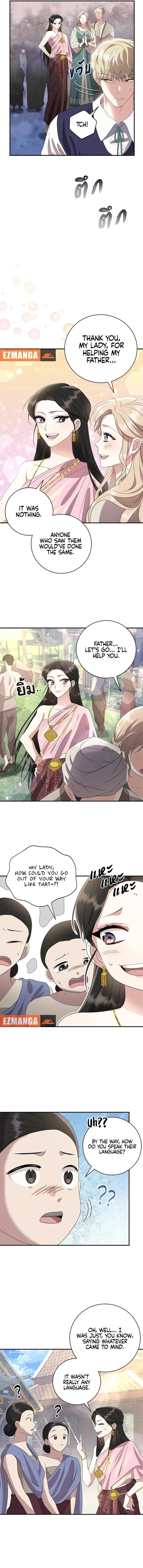Page https://readmanhwaverse.com/images/love-destiny/chapter-8/ch_8_6.webp