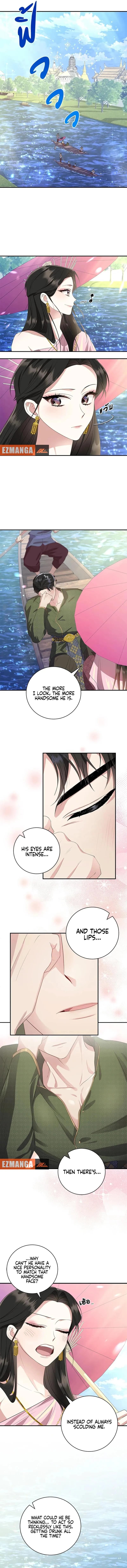 Page https://readmanhwaverse.com/images/love-destiny/chapter-8/ch_8_8.webp