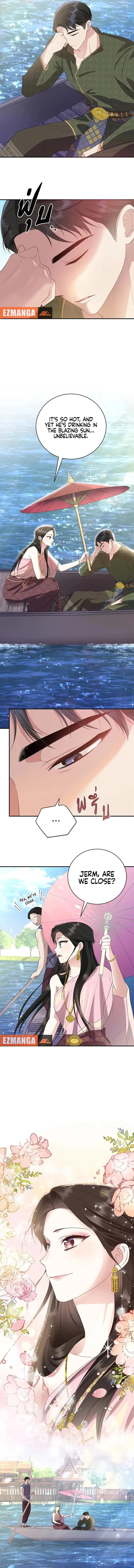 Page https://readmanhwaverse.com/images/love-destiny/chapter-8/ch_8_9.webp