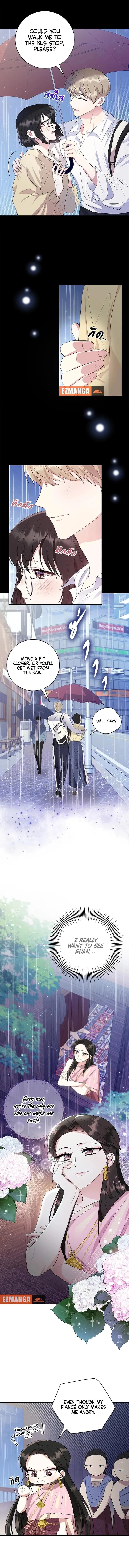 Page https://readmanhwaverse.com/images/love-destiny/chapter-9/ch_9_10.webp