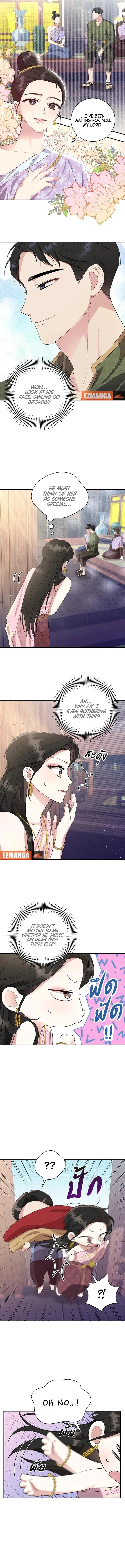 Page https://readmanhwaverse.com/images/love-destiny/chapter-9/ch_9_2.webp