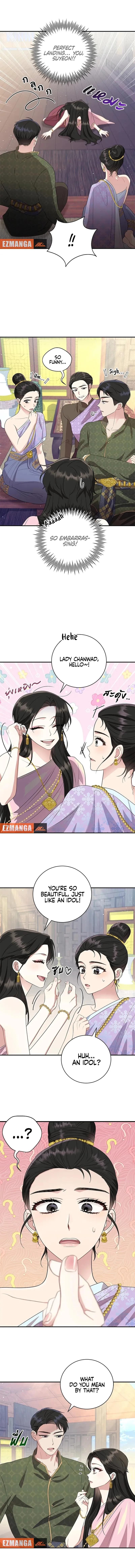 Page https://readmanhwaverse.com/images/love-destiny/chapter-9/ch_9_3.webp