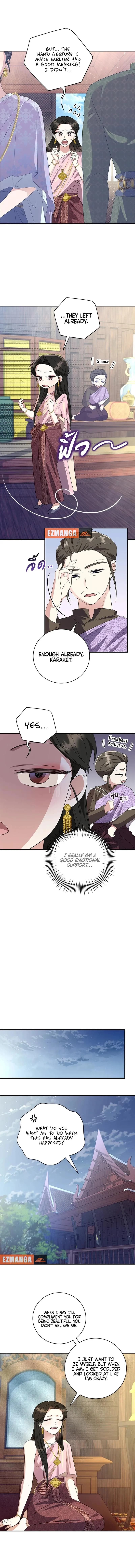Page https://readmanhwaverse.com/images/love-destiny/chapter-9/ch_9_5.webp