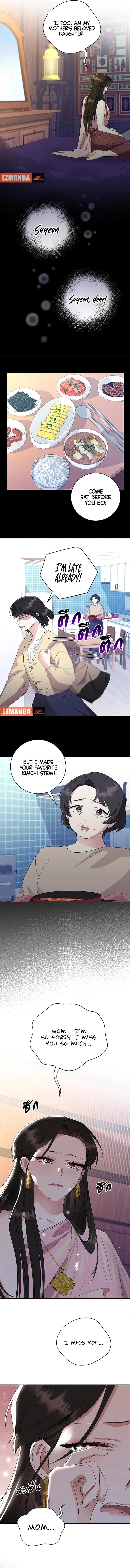 Page https://readmanhwaverse.com/images/love-destiny/chapter-9/ch_9_7.webp