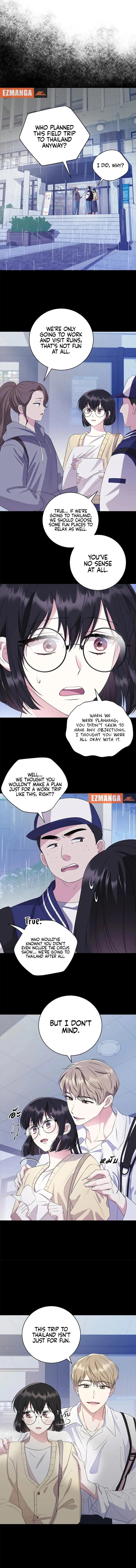 Page https://readmanhwaverse.com/images/love-destiny/chapter-9/ch_9_8.webp