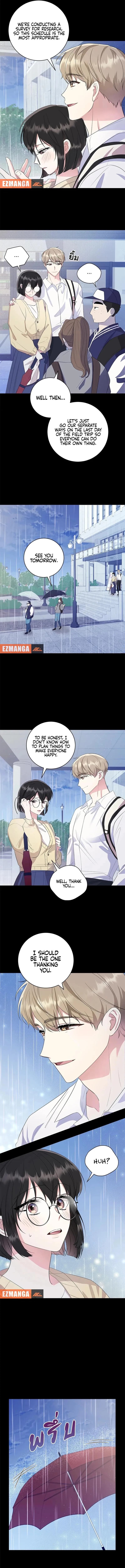 Page https://readmanhwaverse.com/images/love-destiny/chapter-9/ch_9_9.webp