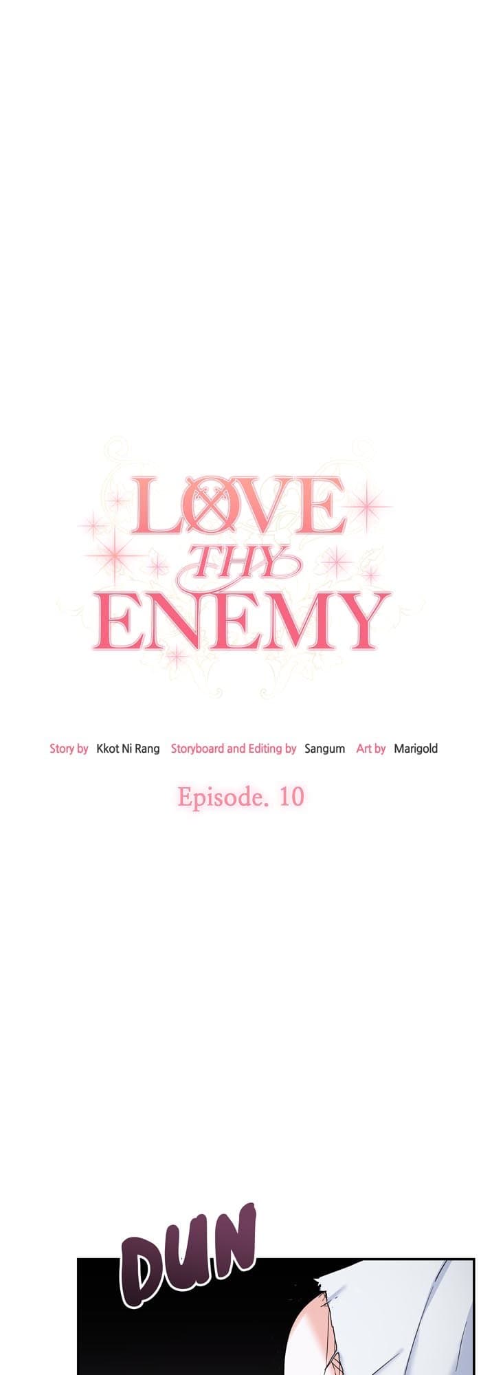 Page https://readmanhwaverse.com/images/love-thy-enemy/chapter-10/01.jpg