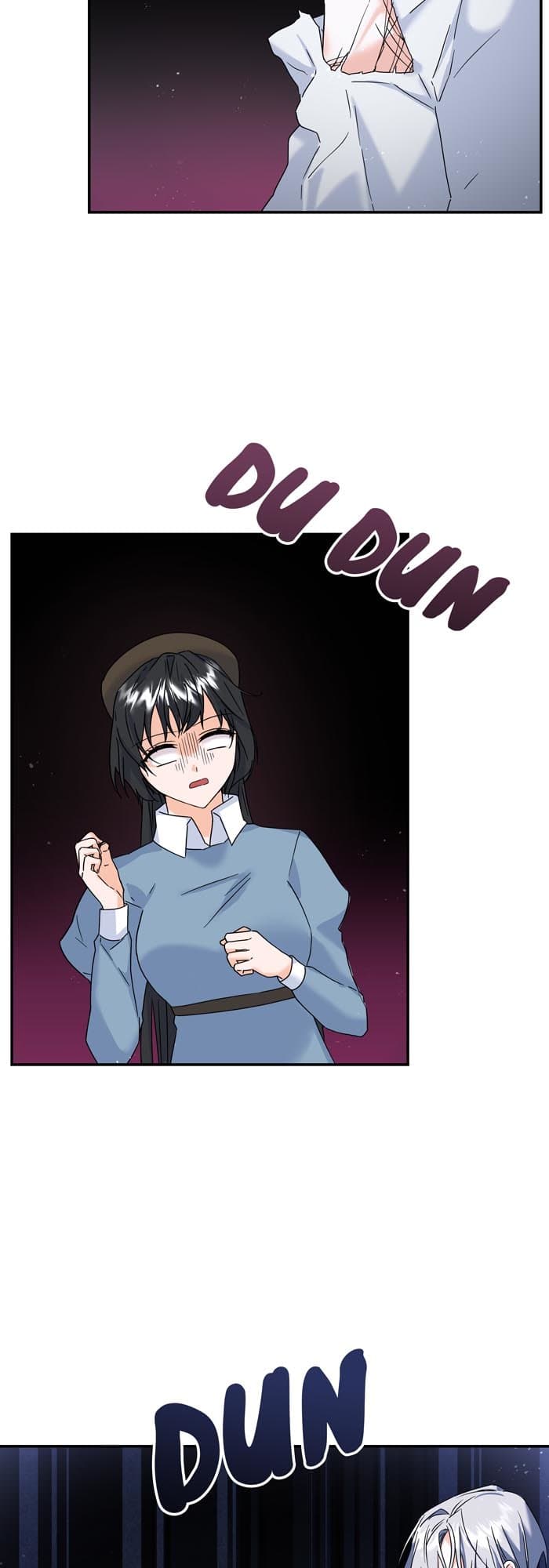 Page https://readmanhwaverse.com/images/love-thy-enemy/chapter-10/02.jpg