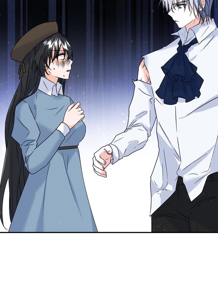 Page https://readmanhwaverse.com/images/love-thy-enemy/chapter-10/03.jpg