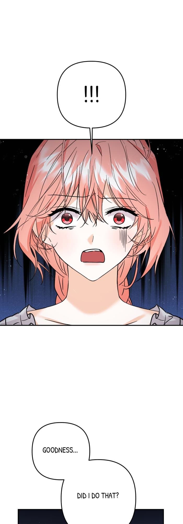 Page https://readmanhwaverse.com/images/love-thy-enemy/chapter-10/04.jpg