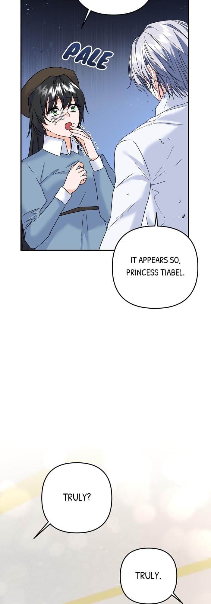 Page https://readmanhwaverse.com/images/love-thy-enemy/chapter-10/05.jpg