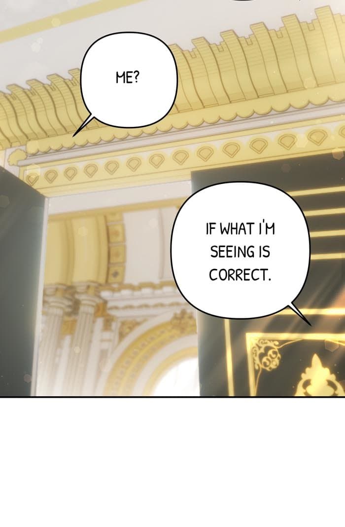 Page https://readmanhwaverse.com/images/love-thy-enemy/chapter-10/06.jpg
