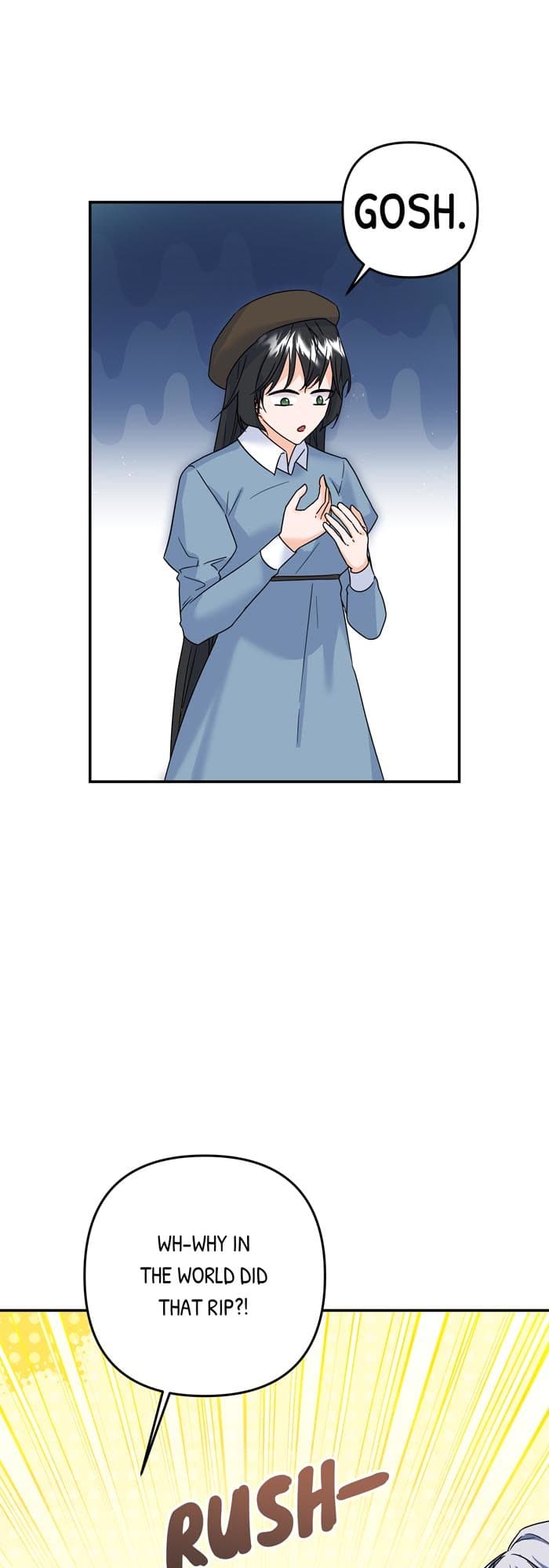 Page https://readmanhwaverse.com/images/love-thy-enemy/chapter-10/07.jpg