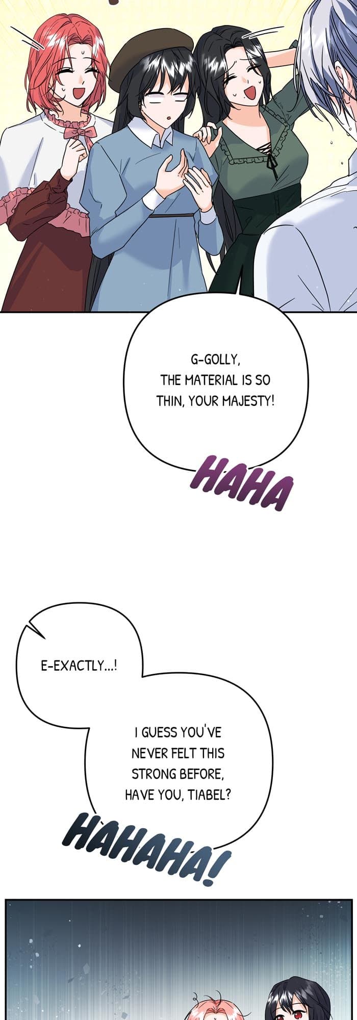 Page https://readmanhwaverse.com/images/love-thy-enemy/chapter-10/08.jpg