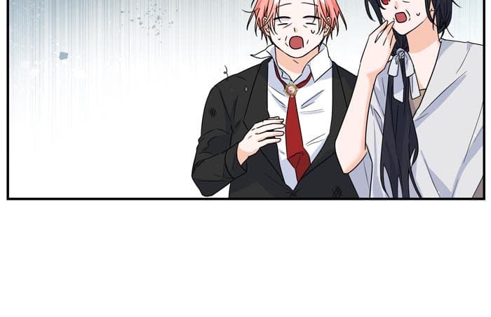 Page https://readmanhwaverse.com/images/love-thy-enemy/chapter-10/09.jpg