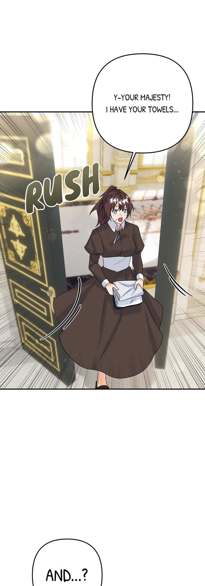 Page https://readmanhwaverse.com/images/love-thy-enemy/chapter-10/10.jpg