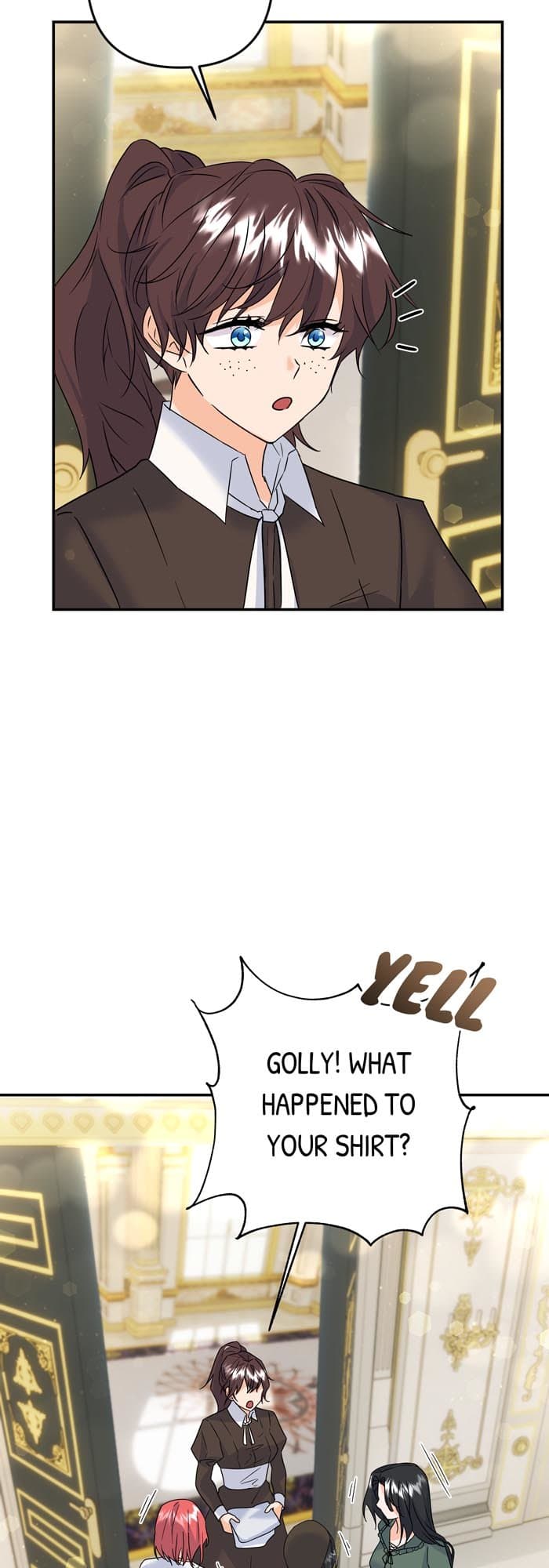 Page https://readmanhwaverse.com/images/love-thy-enemy/chapter-10/11.jpg